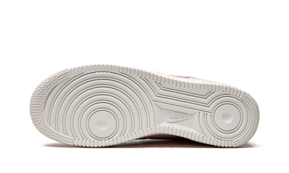 AIR FORCE 1 LO MNS WMNS "Our Force 1 Snakeskin" DV1031 030