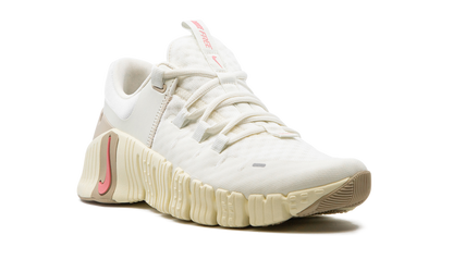 Free Metcon 5 WMNS"Sail Sanddrift" DV3950 100