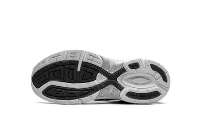 Gel-1130 GS "Carrier Grey Pure Silver" 1204A169 020