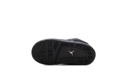 Jordan 4 RM TD "Black Cat" FQ7937 004