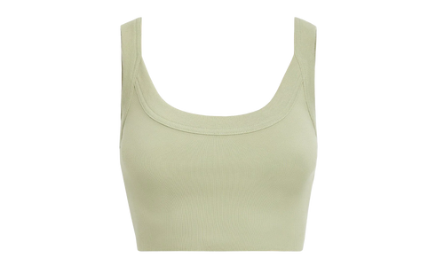 Terra Tank "Khaki" KITH44