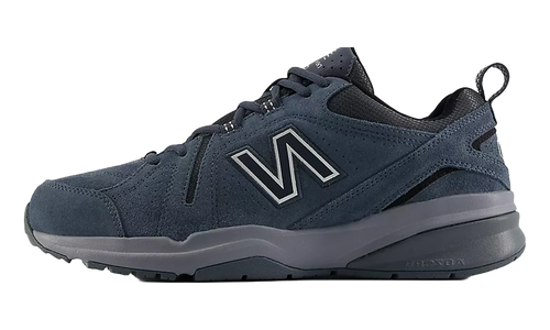 608v5 "Orca Gunmetal" MX608DG5