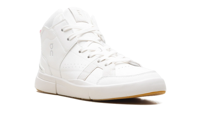 THE ROGER Clubhouse Mid WMNS "White Sand" 3WD11150248