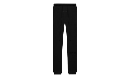 Sweatpants "Stretch Limo" 130SU224210F