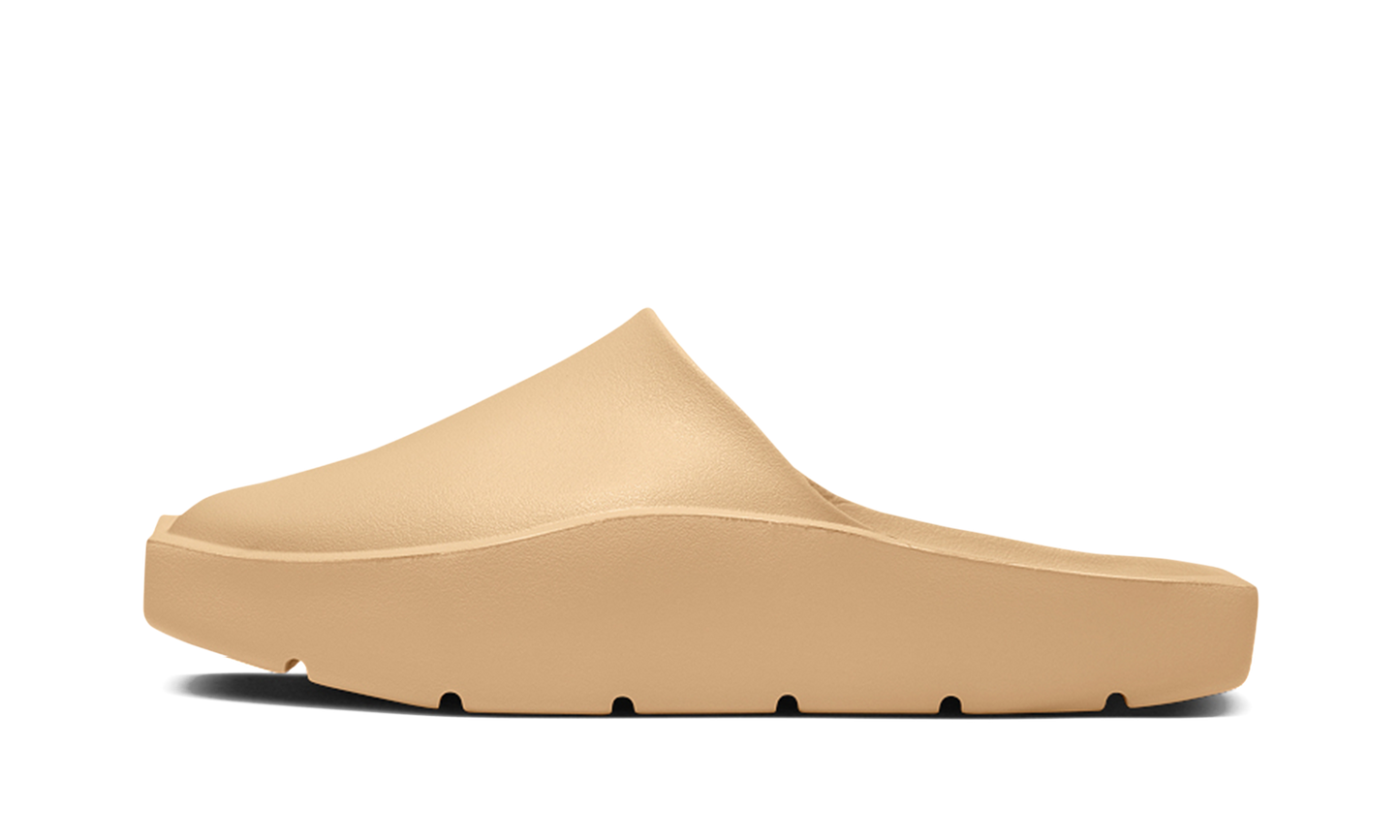 HEX MULE WMNS"CELESTIAL GOLD" DX6405 200