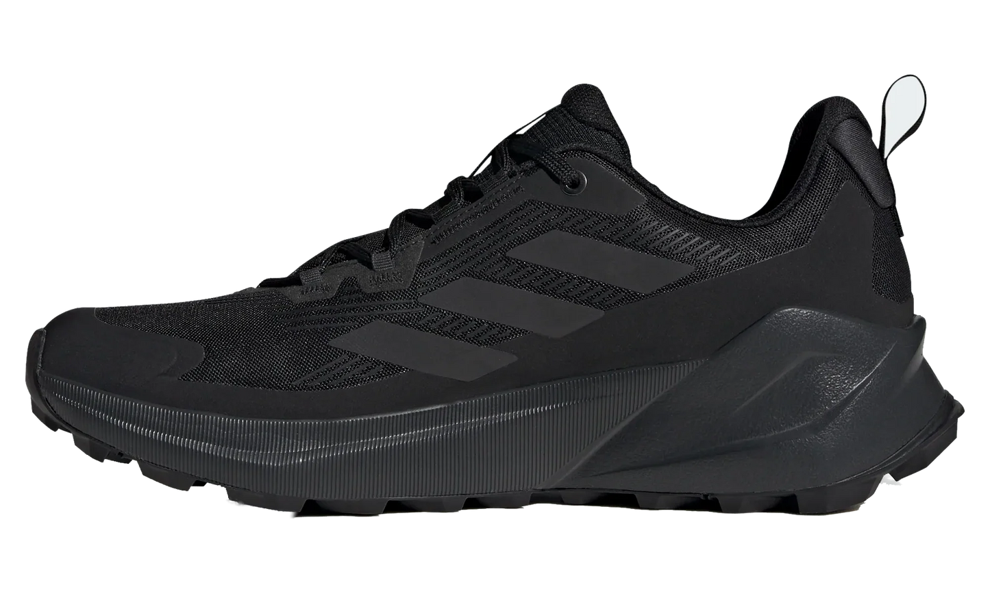 Terrex Trailmaker 2.0 "Black Carbon" JH6407