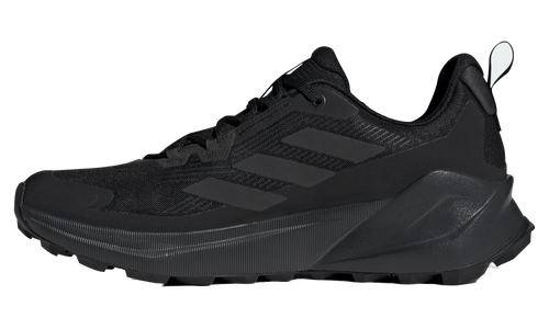 Terrex Trailmaker 2.0 "Black Carbon" JH6407