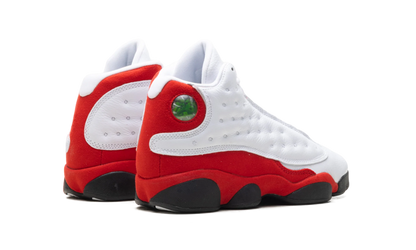 Air Jordan 13 GS "Chicago (2026)" DJ3003 102