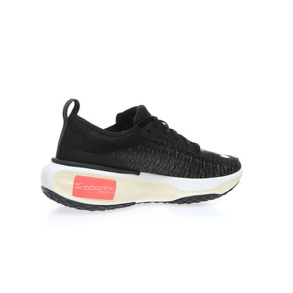 ZoomX Invincible Run 3 Oreo