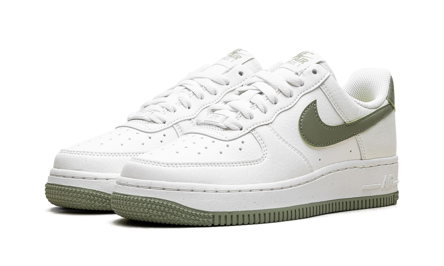 Air Force 1'07 WMNS"Next Nature Oil Green" DV3808 106