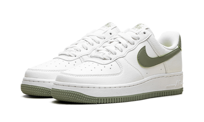 Air Force 1'07 WMNS"Next Nature Oil Green" DV3808 106