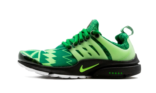 Air Presto "Naija" CJ1229 300