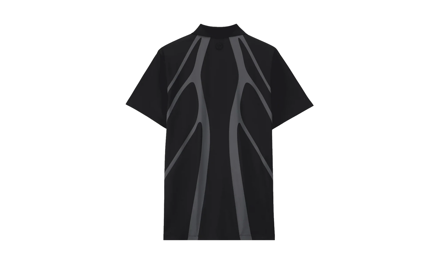 NRG Nocta Dri-Fit Printed Polo "Black" DJ5578 010