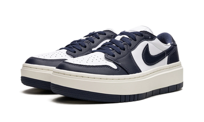 JORDAN 1 ELEVATE LO WMNS "Midnight Navy" DH7004 141