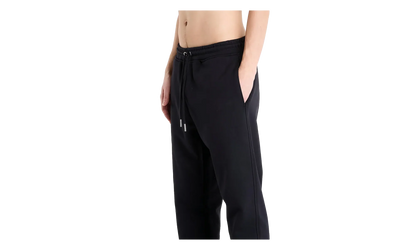 Club Collective Pants "Black" 1MG10770553