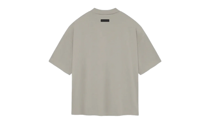 Short Sleeve Tee "Silver Cloud" 0125 25050 0160 261