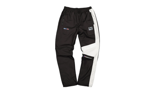 BMW Motorsport Street Pants "Black" 596079 01