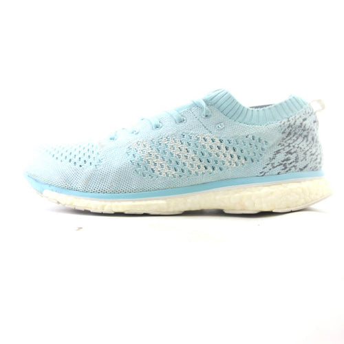 ADIZERO PRIME
