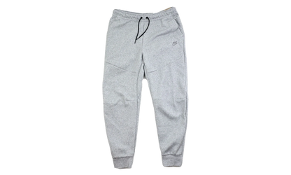 Sportswear Tech Fleece Joggers "Heather Grey" DR9162 010