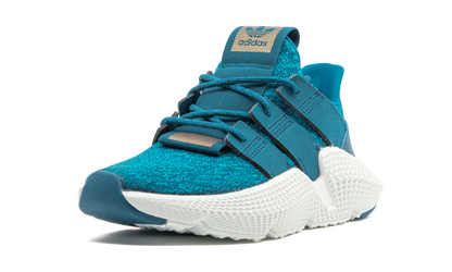 PROPHERE WMNS CQ2541