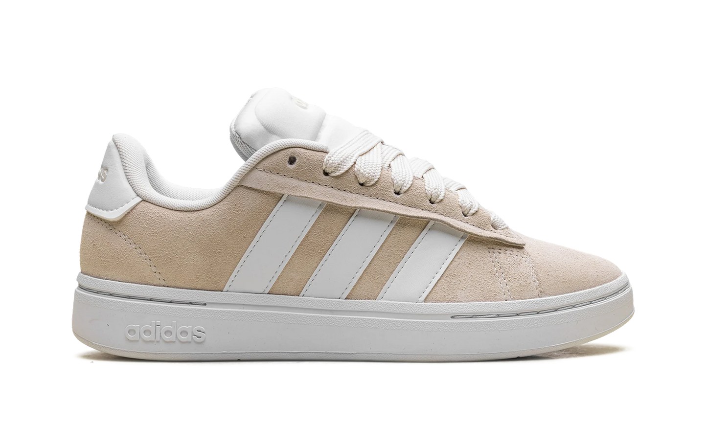 Grand Court Alpha 00s "Beige" JH7228