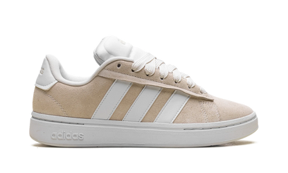 Grand Court Alpha 00s "Beige" JH7228