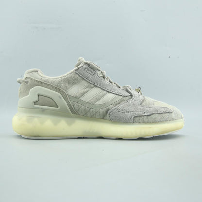 ZX 5000