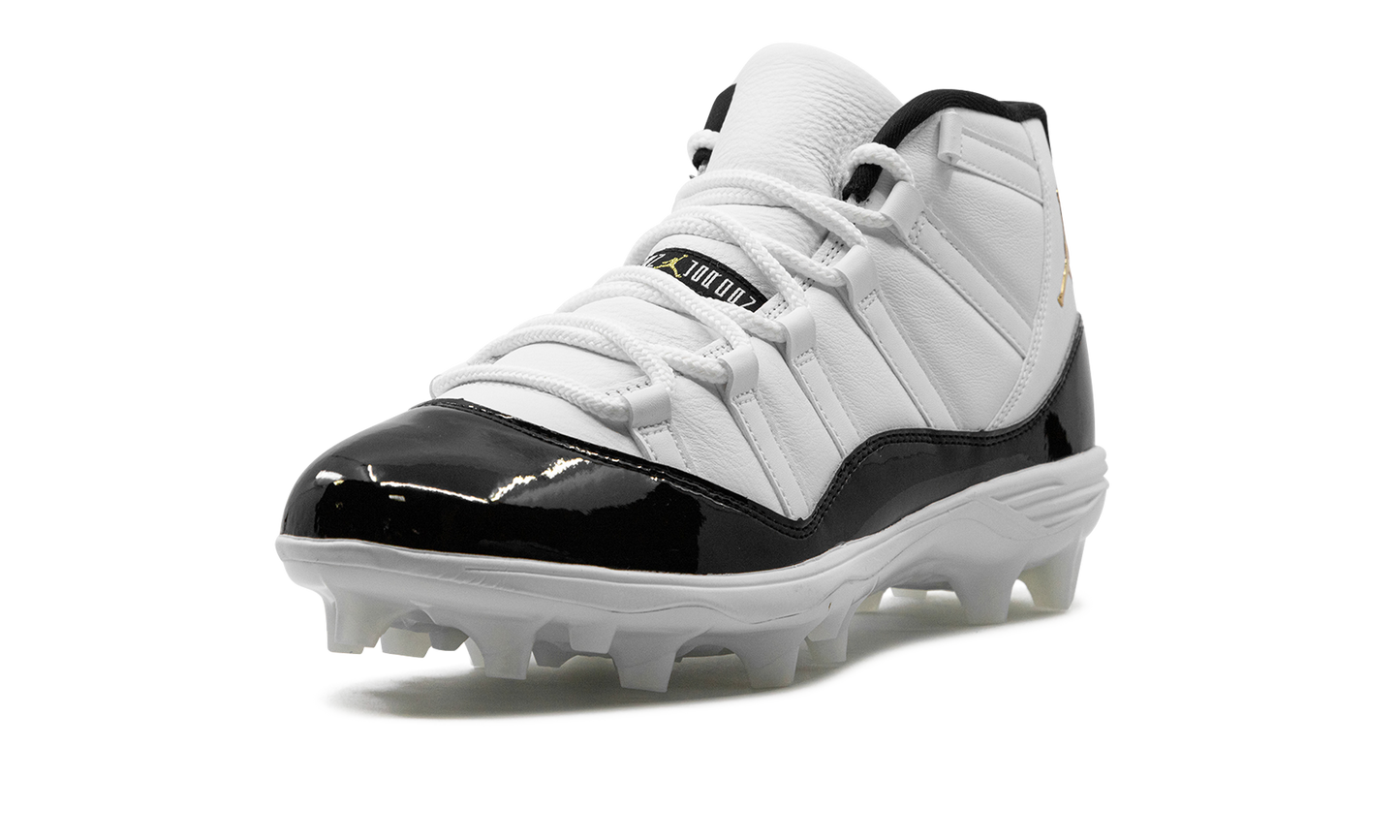 11 Cleats "Gratitude" FV5374 107