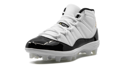 11 Cleats "Gratitude" FV5374 107