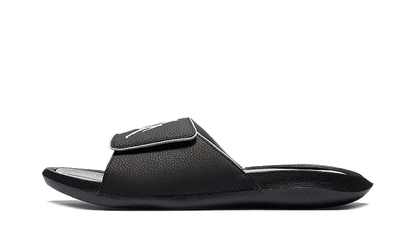 Hydro 6 "Black / Wolf Grey" 881473 011