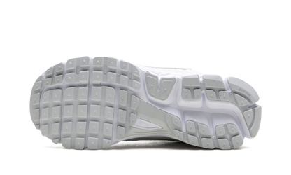 Zoom Vomero 5 WMNS"Chrome Toe" Hf7723 100