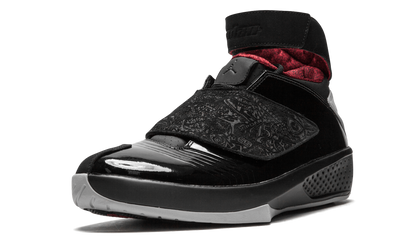 20 "Stealth" 310455 002