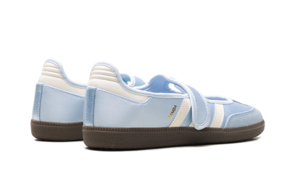 Samba Jane Wmns "Crystal Sky" IH9206