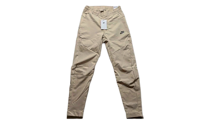Sportswear Tech Essentials Tapered Pants "Medium Beige Tan" DH4224 126