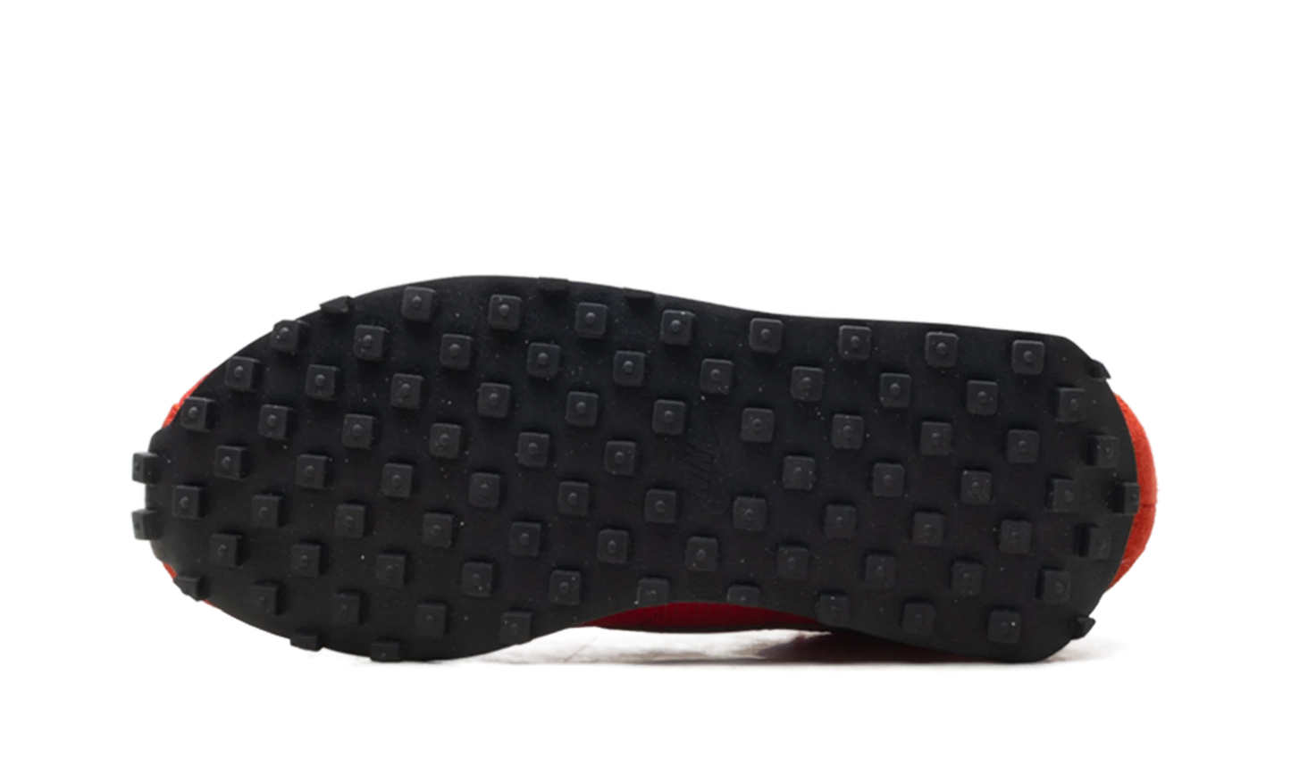 LD-1000 WMNS "University Red Silver" HF3227 600