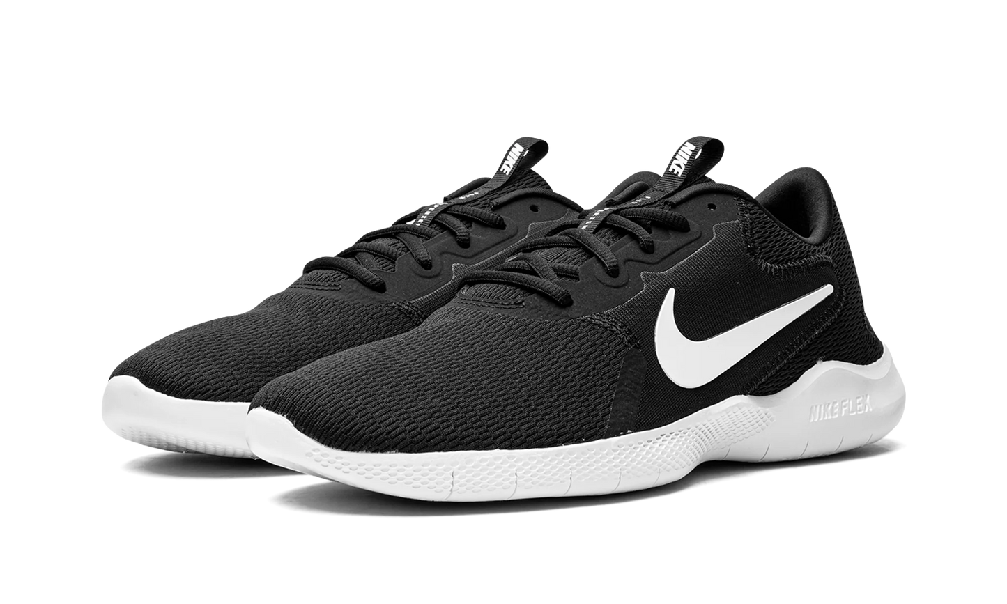 Flex Experience Run 9 "Black" CD0225 001