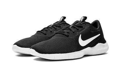 Flex Experience Run 9 "Black" CD0225 001