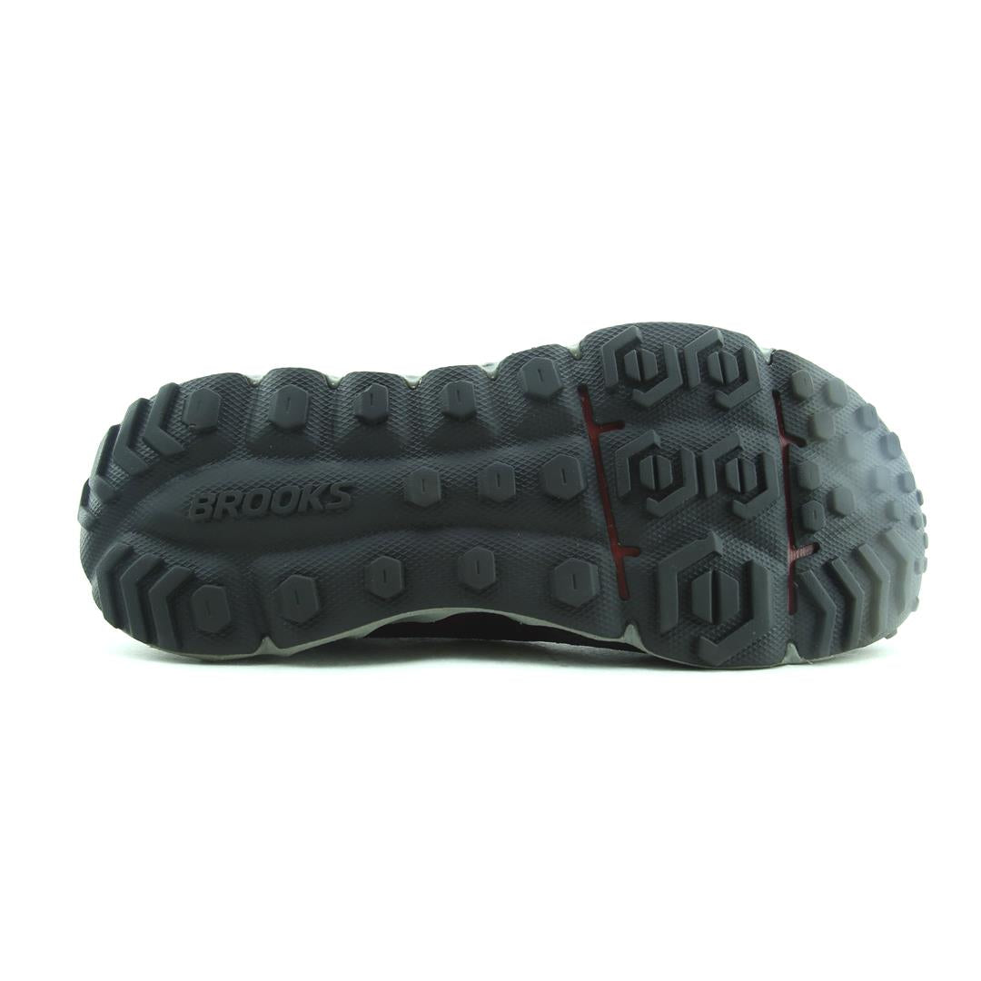 PUREGRIT 7