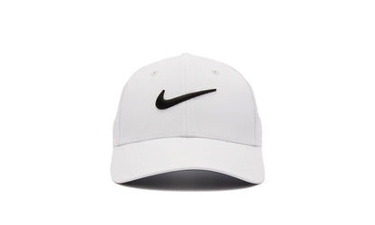 Structured Swoosh Cap "Photon Dust" FB5625 025