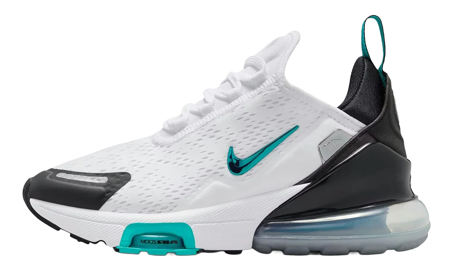 Air Max 270 Premium GS "Dusty Cactus" IQ3464 104