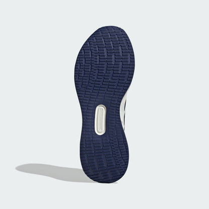 Men's adidas Runfalcon 5 Running Shoes