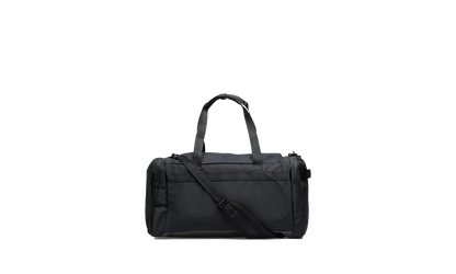 Utility Power 2.0 Duffel Bag 51L "Black / White" FN4208 010