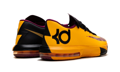 KD 6 "Peanut Butter & Jelly" IB6903 800