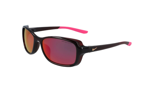 Breeze M Sunglasses "EL Dorado Copper Mercury Mirr" CT7890 233