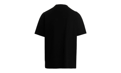 Palm Slouch T-Shirt "Black" S74GD1098S23009900