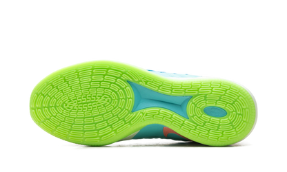 Sabrina 3 WMNS "What The" IO7845 300