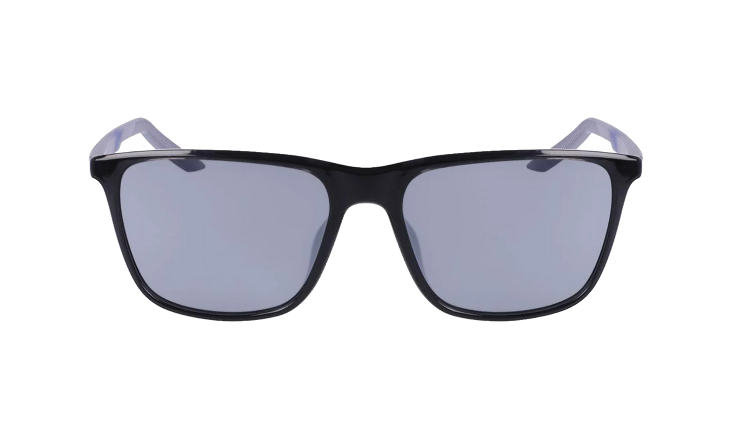 STATE Sunglasses "Anthracite / Silver Flash" DV2290 060