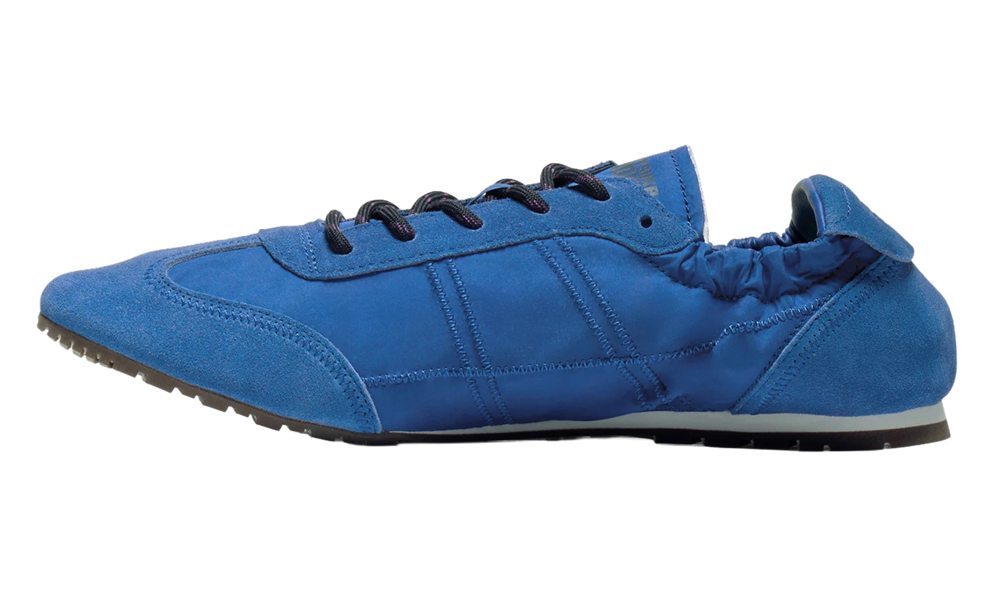 Plabala "Tuna Blue" 1183C541 401