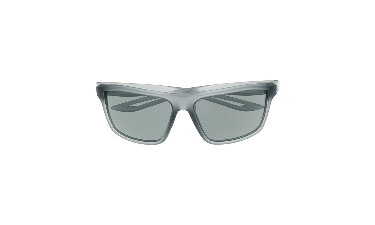 Legend S Sunglasses "Matte Wolf Grey / Grey" EV1061 001