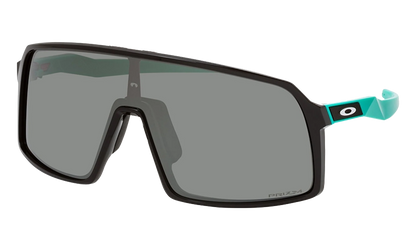 Sutro Sunglasses "Polished Black Celeste / PRIZM Black" OO9406 32